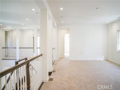 111  Lanzon  , Irvine, CA