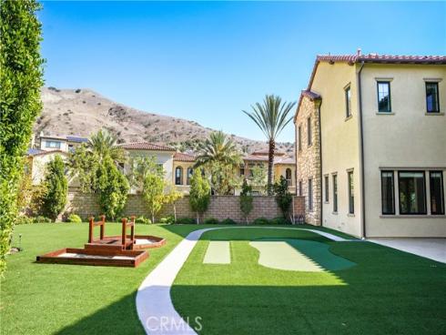 111  Lanzon  , Irvine, CA