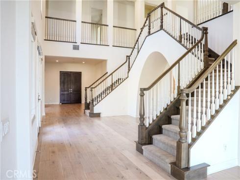 111  Lanzon  , Irvine, CA