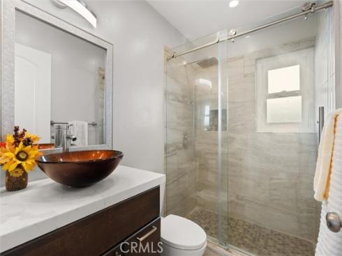 5011  Yearling   Avenue, Irvine, CA