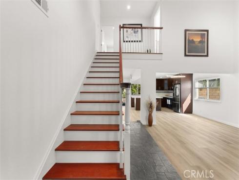 5011  Yearling   Avenue, Irvine, CA