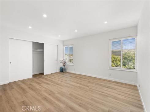 5011  Yearling   Avenue, Irvine, CA