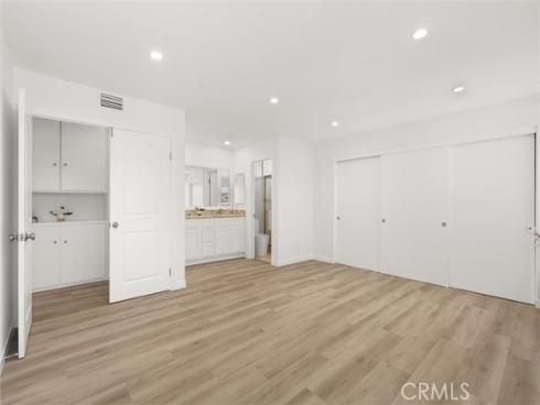 5011  Yearling   Avenue, Irvine, CA