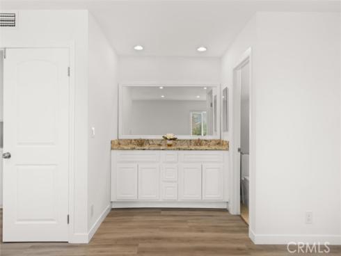 5011  Yearling   Avenue, Irvine, CA