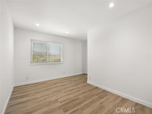 5011  Yearling   Avenue, Irvine, CA