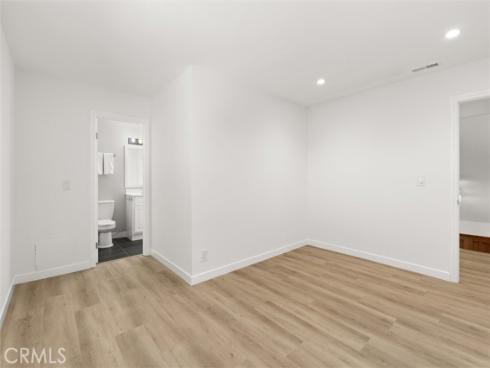 5011  Yearling   Avenue, Irvine, CA