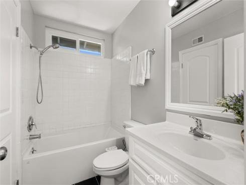 5011  Yearling   Avenue, Irvine, CA