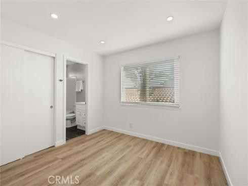 5011  Yearling   Avenue, Irvine, CA