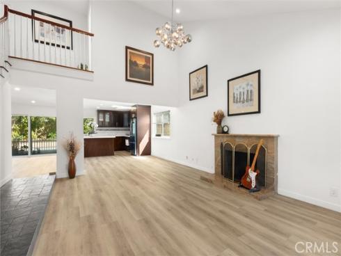 5011  Yearling   Avenue, Irvine, CA