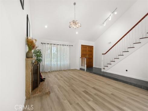 5011  Yearling   Avenue, Irvine, CA