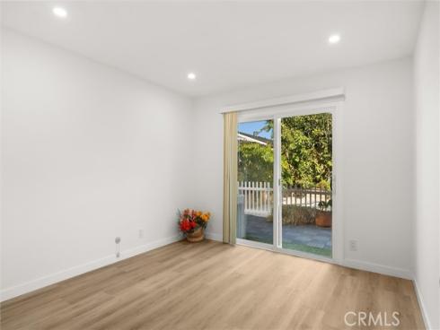 5011  Yearling   Avenue, Irvine, CA