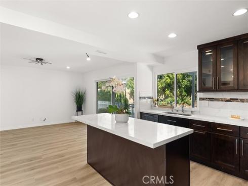 5011  Yearling   Avenue, Irvine, CA