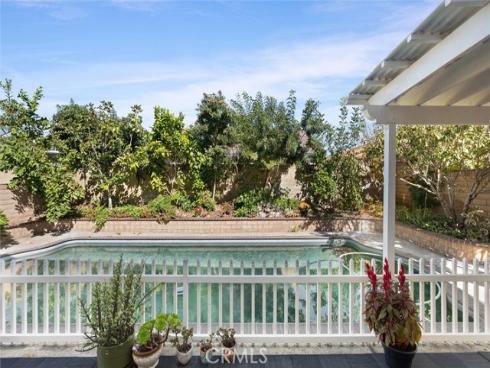 5011  Yearling   Avenue, Irvine, CA
