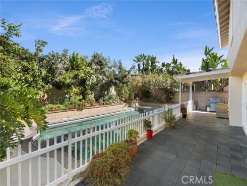 5011  Yearling   Avenue, Irvine, CA