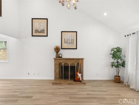 5011  Yearling   Avenue, Irvine, CA