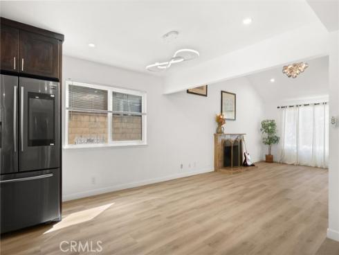 5011  Yearling   Avenue, Irvine, CA