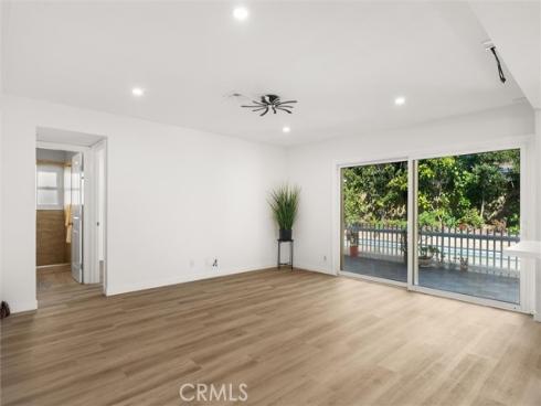 5011  Yearling   Avenue, Irvine, CA