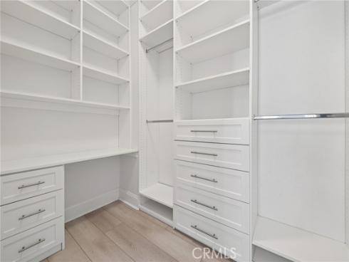 21  Canoe  , Irvine, CA