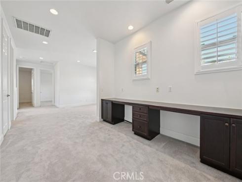 21  Canoe  , Irvine, CA