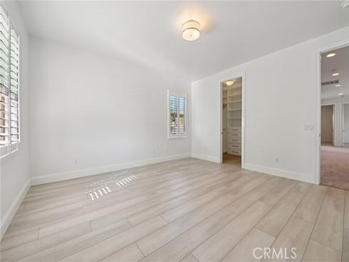 21  Canoe  , Irvine, CA