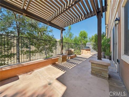 21  Canoe  , Irvine, CA