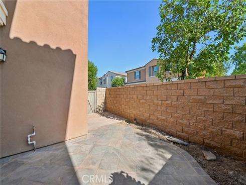 21  Canoe  , Irvine, CA