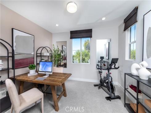 157  Great Park   Boulevard, Irvine, CA