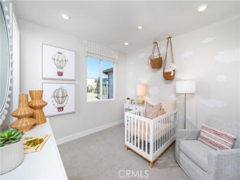 157  Great Park   Boulevard, Irvine, CA