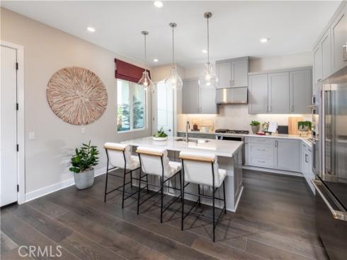 157  Great Park   Boulevard, Irvine, CA