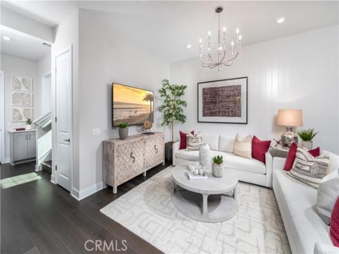 157  Great Park   Boulevard, Irvine, CA