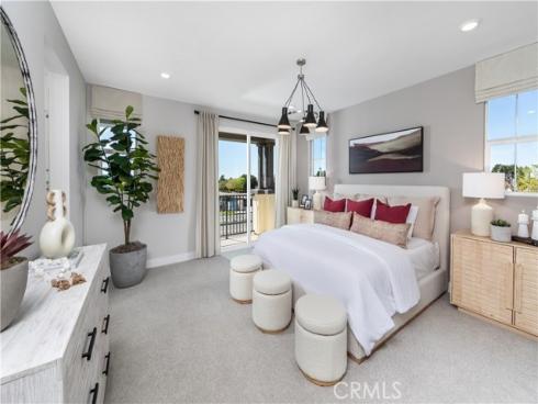 157  Great Park   Boulevard, Irvine, CA