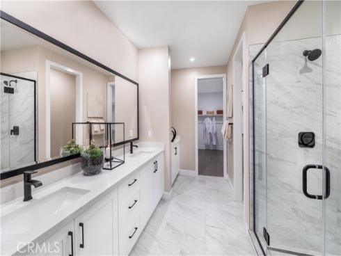 157  Great Park   Boulevard, Irvine, CA