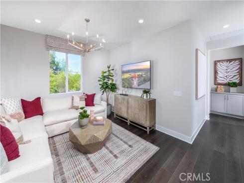 157  Great Park   Boulevard, Irvine, CA