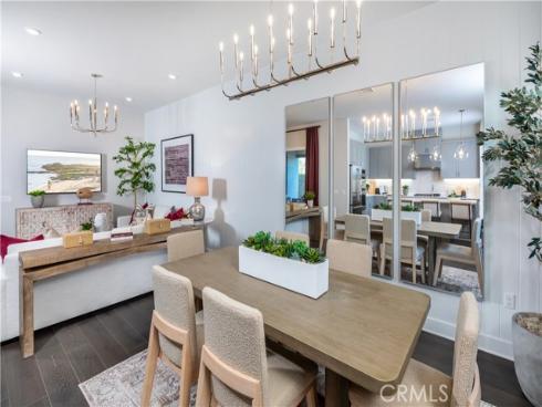 157  Great Park   Boulevard, Irvine, CA