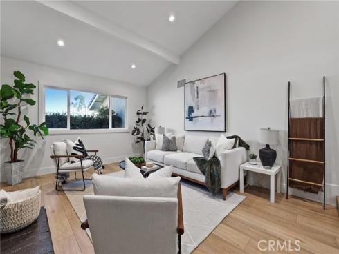 6  Osprey  , Irvine, CA