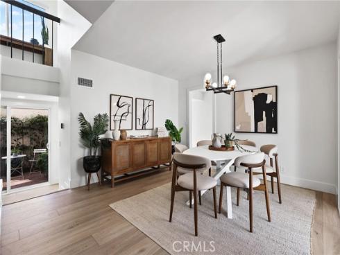 6  Osprey  , Irvine, CA