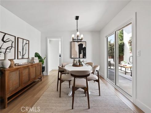 6  Osprey  , Irvine, CA