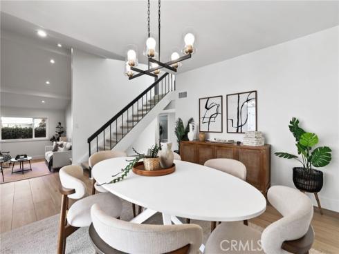 6  Osprey  , Irvine, CA