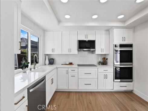 6  Osprey  , Irvine, CA