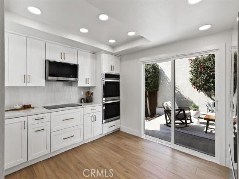 6  Osprey  , Irvine, CA