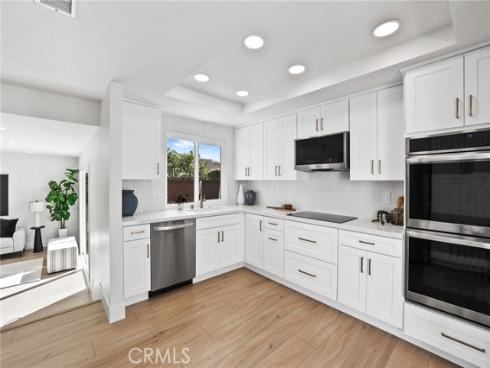 6  Osprey  , Irvine, CA