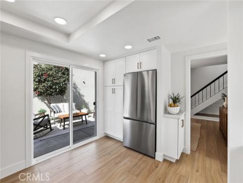 6  Osprey  , Irvine, CA