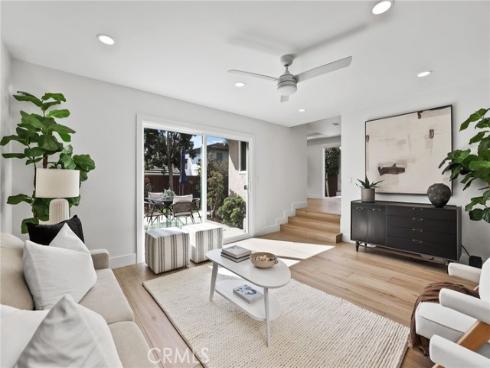 6  Osprey  , Irvine, CA