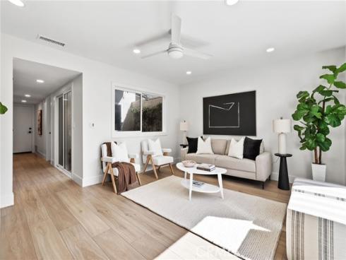 6  Osprey  , Irvine, CA