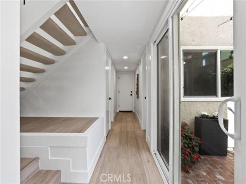 6  Osprey  , Irvine, CA