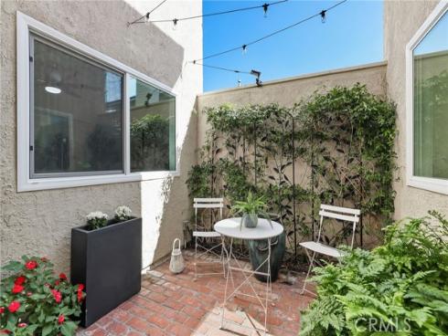 6  Osprey  , Irvine, CA