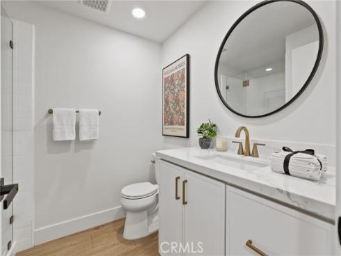 6  Osprey  , Irvine, CA