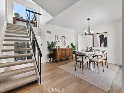 6  Osprey  , Irvine, CA