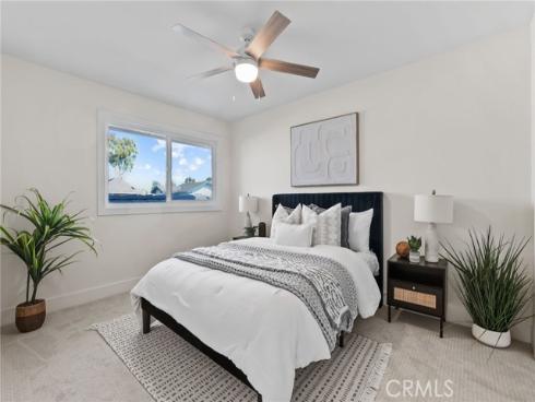 6  Osprey  , Irvine, CA