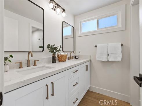 6  Osprey  , Irvine, CA